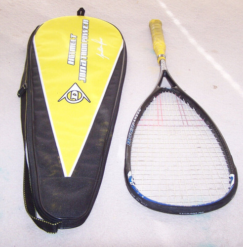 Wilson hyper sledge - wilson, hammer
