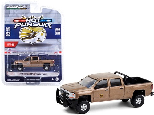 2017 chevrolet silverado - 2017,