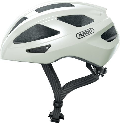 Abus casque macator pearl - casque,