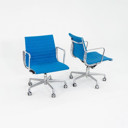 2003 herman miller eames - herman,