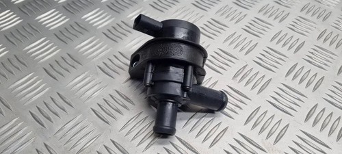 358 moteur eau de - moteur, à