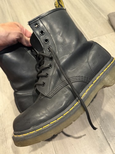 Martens 11821 original - martens,