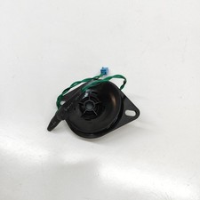 BMW X2 U10 Dashboard Enceinte 5A06F98 Électricité 150KW 2024 31282319