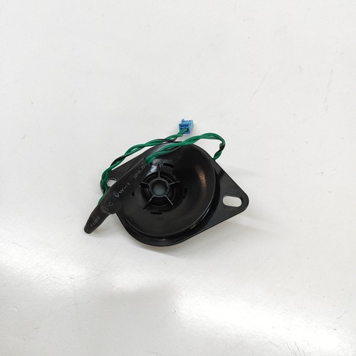 Bmw u10 dashboard enceinte - bmw,