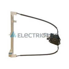 Lève Vitre Electric Life ZR