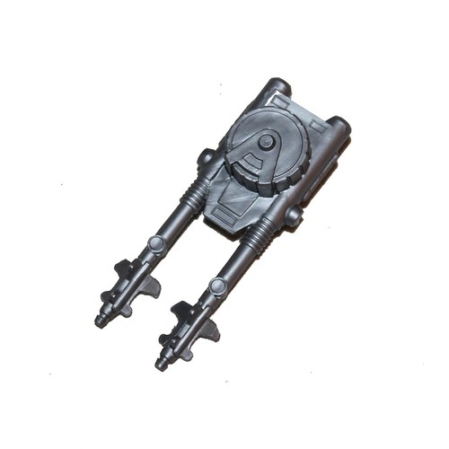 Accessoire pour walter tector - pour,