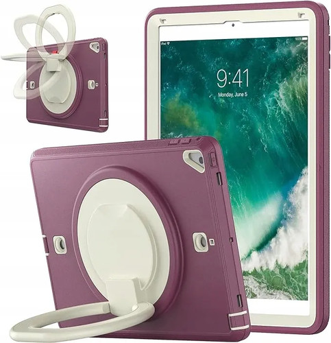 étui pour ipad - pour, 9,7