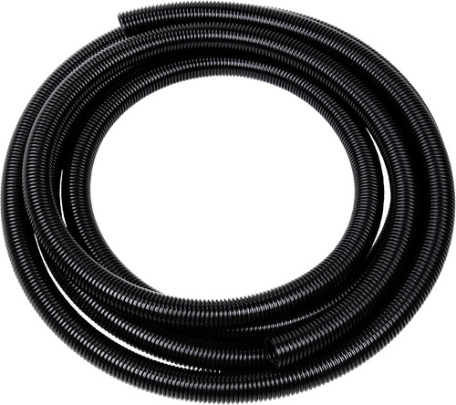 H32 tuyau annelé - -,