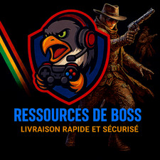 ARC Raiders 🗺️ Ressources