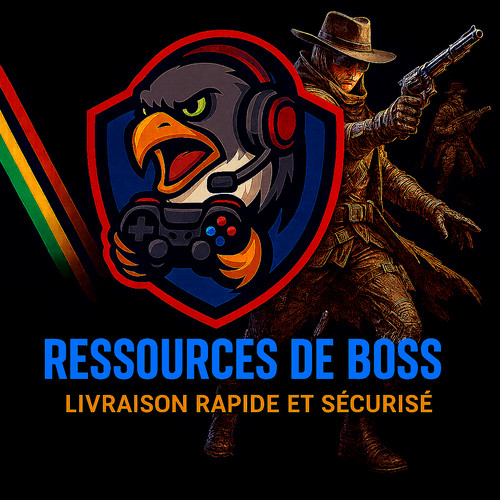 Arc raiders ressources - arc, 🗺️