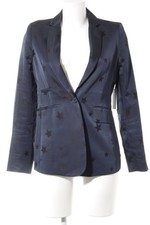 FABIENNE CHAPOT Veste de