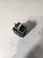 Relais Démarreur - HONDA 125