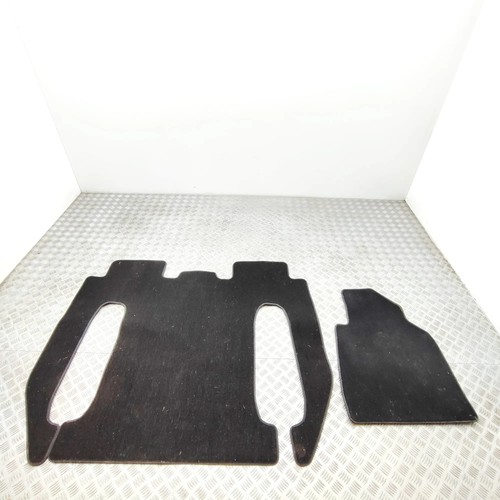 Jeu tapis sol arrière - jeu, de