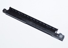 Tablette sony xperia sgp511 - sony, z2