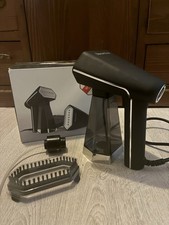 Défroisseur Vapeur Portatif