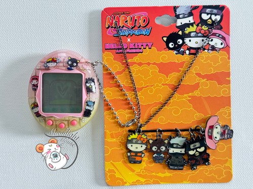 Custom tamagotchi connection - custom:,
