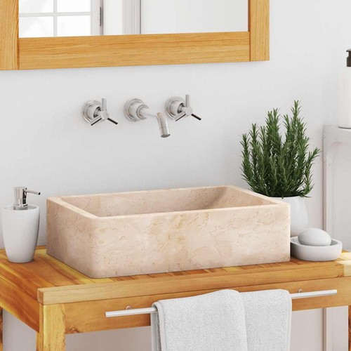 Lavabo evier salle - evier, de