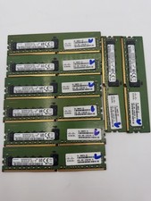 RAM Serveur Cisco / Samsung