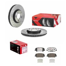 Brembo sport disques - brembo, 300mm