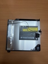 A1312 Graveur DVD DUPERDRIVE IMAC 21 &27 Pouce