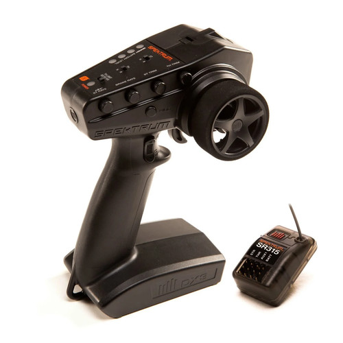 Spm2340 dx3 smart - spm2340,