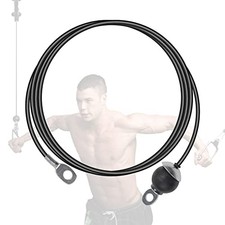 Câble de Gymnastique,Corde