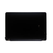 Ecran LCD complet MacBook Pro