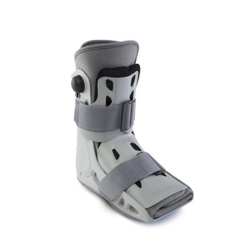 Donjoy aircast airselect - -,
