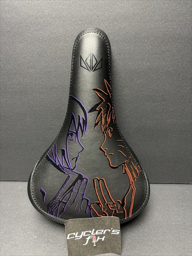 Naruto shippuden throne - naruto,
