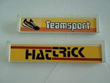 PLAYMOBIL city life lot