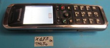 Téléphone Panasonic KX-TPA50 (Objet N°X173)