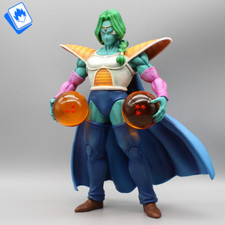 Figurine articulée Dragon