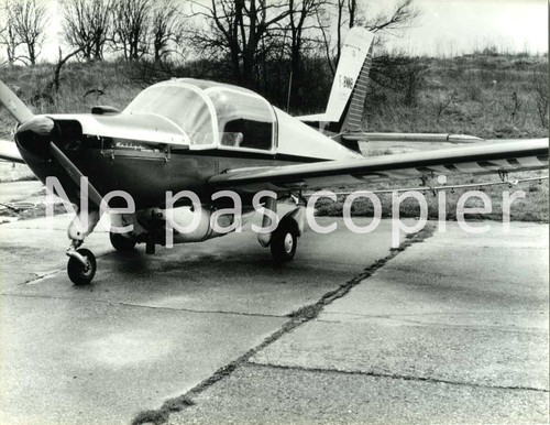 Rallye commodore 150 vers 1955 - rallye-commodore,
