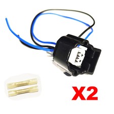 Prise Faisceau Eclairage de