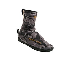 Surchaussures Northwave Vtt Nouveau Husky Camo Couvre Chaussures Northwave