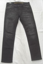 Jack & Jones Jeans Homme W30