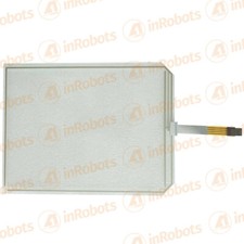 Ecran Tactile Verre Panneau R8216-01A