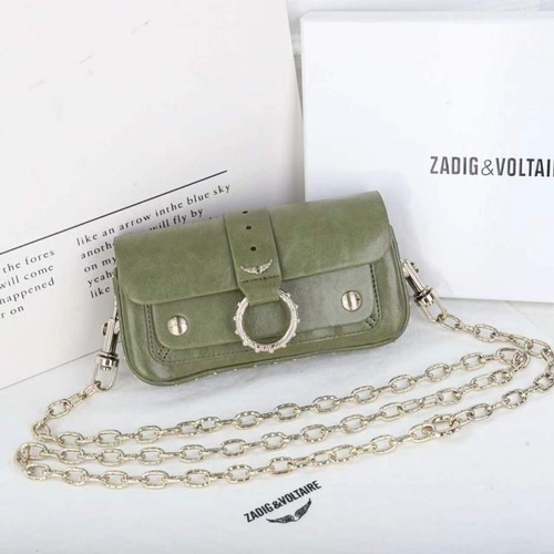 Zadig voltaire rock wing - zadig,