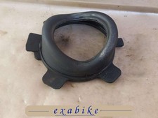 soufflet de transmission pour