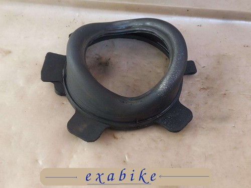 Soufflet transmission pour - soufflet,