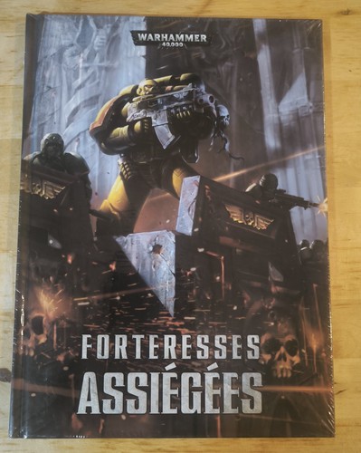 D20c05 livre forteresses - livre,
