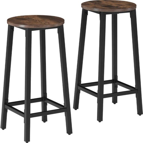Lot tabourets bar - lot,