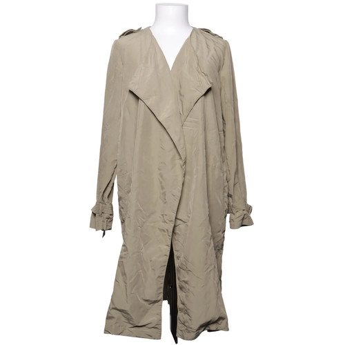 Vêtements extérieur - vêtements, d'extérieur