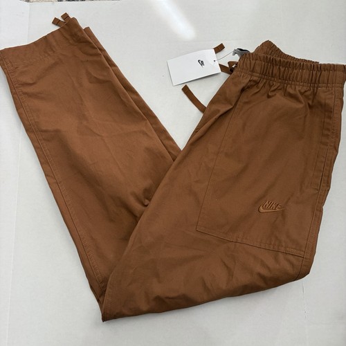 Nike club barcelona - nike, pants
