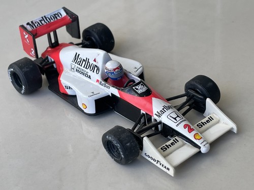 Laren honda 5 alain - laren-honda, 4/5