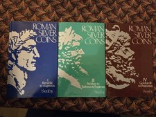 Lot livres numismatiques - lot, 3