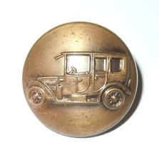 JOLI BOUTON  ANCIEN AVEC