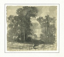 Charles François DAUBIGNY