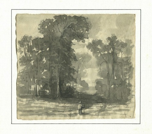 Charles françois daubigny - charles,