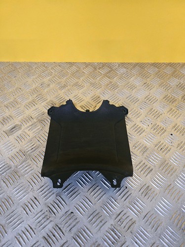 Cache sous selle pour gilera - sous,